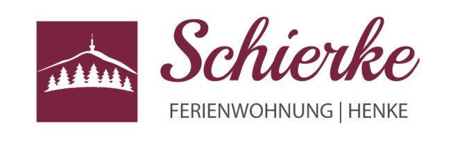 Ferienwohnung Schierke im Harz